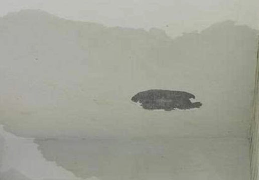 华龙卫生间漏水维修公司专业解读华龙卫生间防水的施工技术。